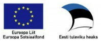 Euroopa Liit, Euroopa Sotsiaalfond; Eesti tuleviku heaks